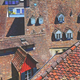 Illustration for article titled Common Causes of Home Roof Leaks